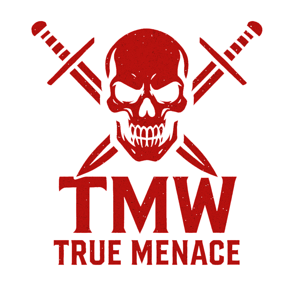 TMW Logo