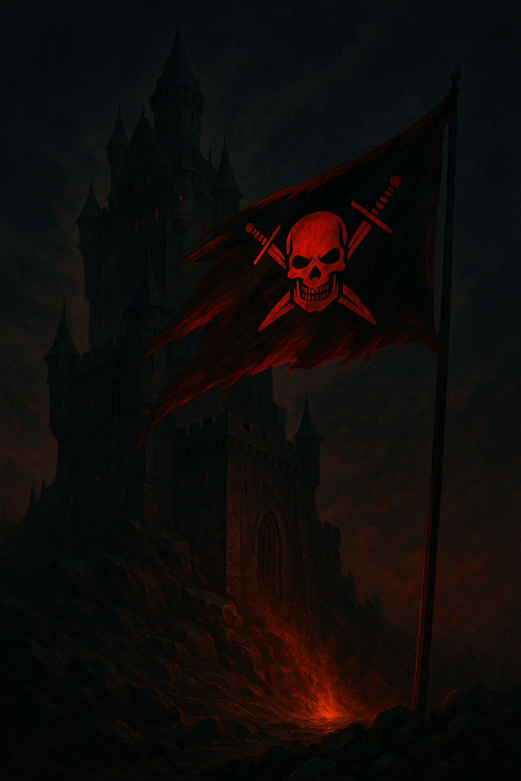 TMW Mobile Wallpaper